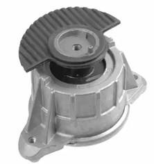 MOTOR TAKOZU W204-212-207-218 M272-276 07> 36045 01