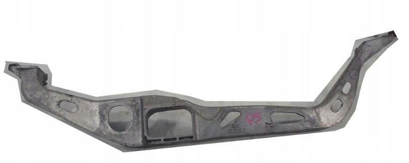 MOTOR TRAVERSİ A4 A5 A6 Q5 Q6 09> 2.0TDI CGLC CGLD CSUA CSUB CJCC 8K0199521B 8K0199521C