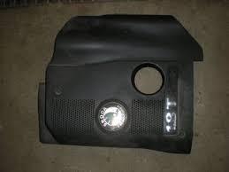 MOTOR ÜST KAPAĞI (1.8T) 058103724AG/AC/AE PASSAT 1997-