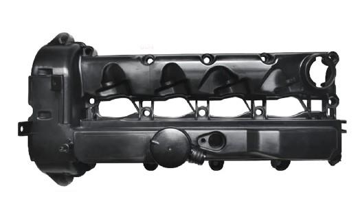 MOTOR ÜST KAPAĞI KÜLBÜTÖR KAPAĞI OM651 W204 W212 C207 W221 W166 X204 SPRİNTER 906 VİTO639 EURO 5