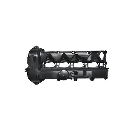 MOTOR ÜST KAPAĞI KÜLBÜTÖR KAPAĞI OM651 W204 W212 C207 W221 W166 X204 SPRİNTER 906 VİTO639 EURO 5 A6510100230