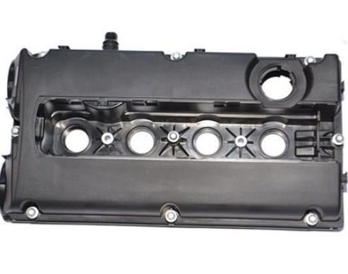 MOTOR ÜST KAPAK KÜLBÜTÖR KAPAĞI ASTRA G ASTRA H VECTRA C ZAFİRA B MERİVA A Z16XEP 04-07  55556284