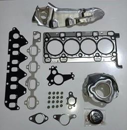MOTOR UST TAKIM CONTA (SKC YOK) MEGANE IV -VİTO 447 - TRAFIC III 1.6 DCI  ZGS320;MOTOR UST TAKIM CONTA (SKC YOK) MEGANE IV - TALISMAN - TRAFIC III 1.