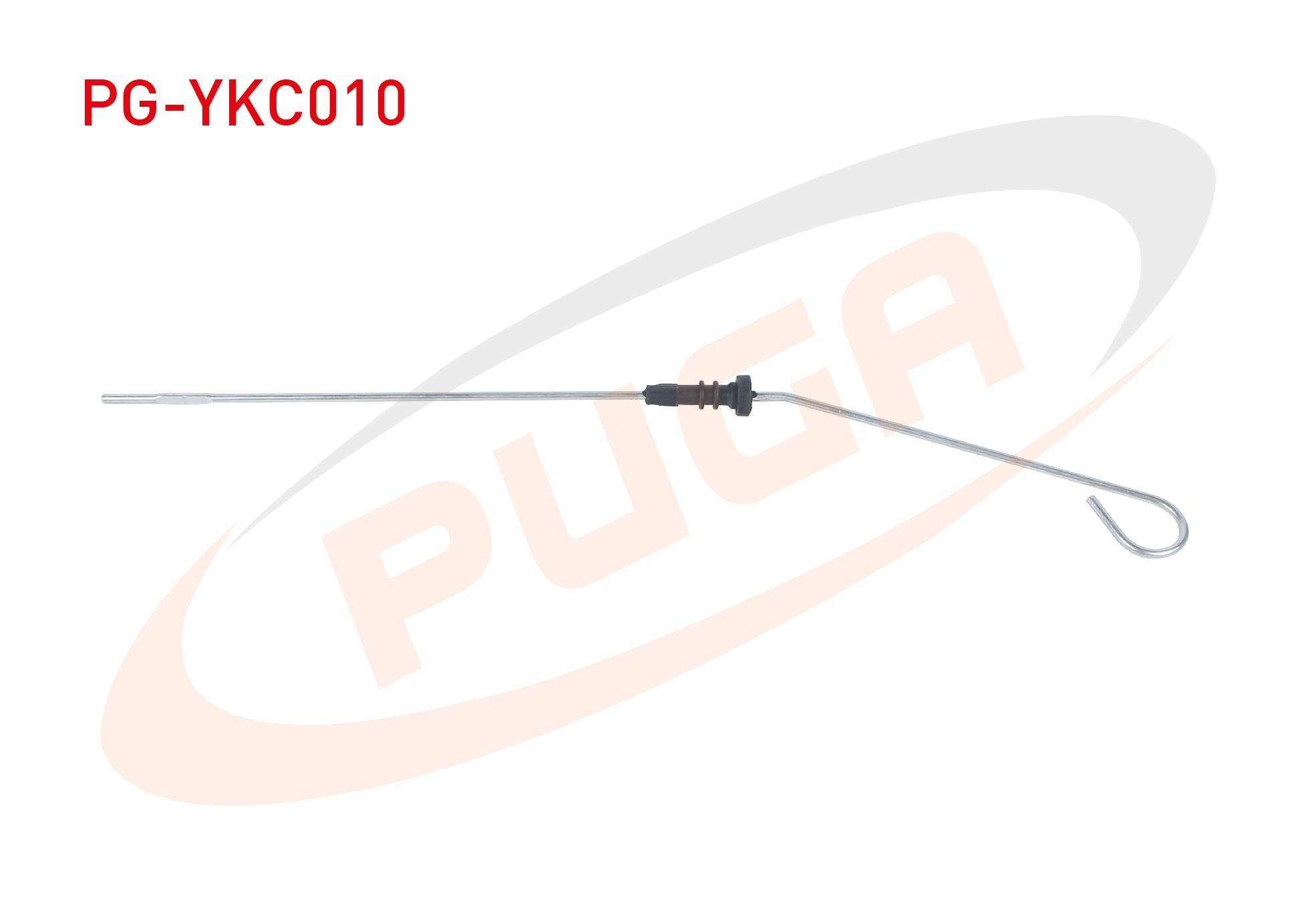 MOTOR YAG CUBUGU FIAT DOGAN SLX