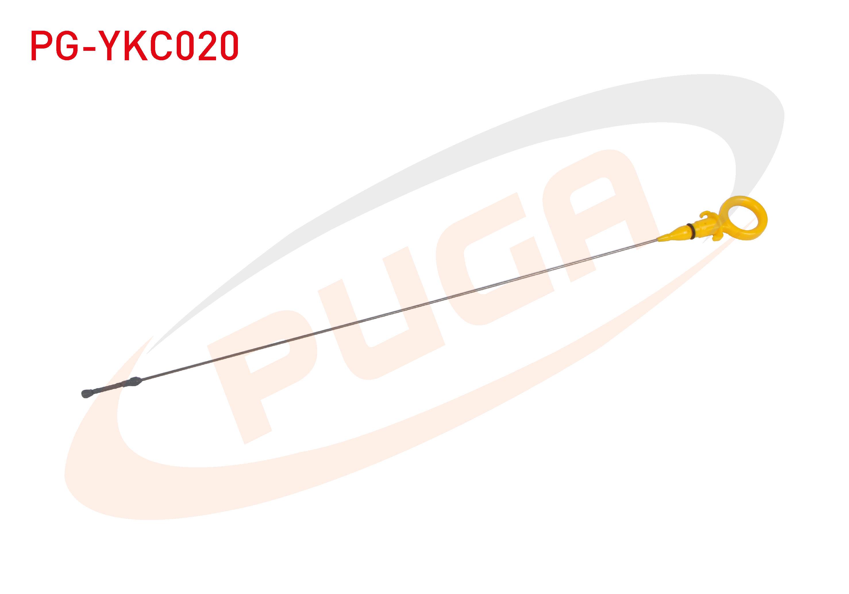 MOTOR YAG CUBUGU GOLF-CADDY-JETTA-PASSAT