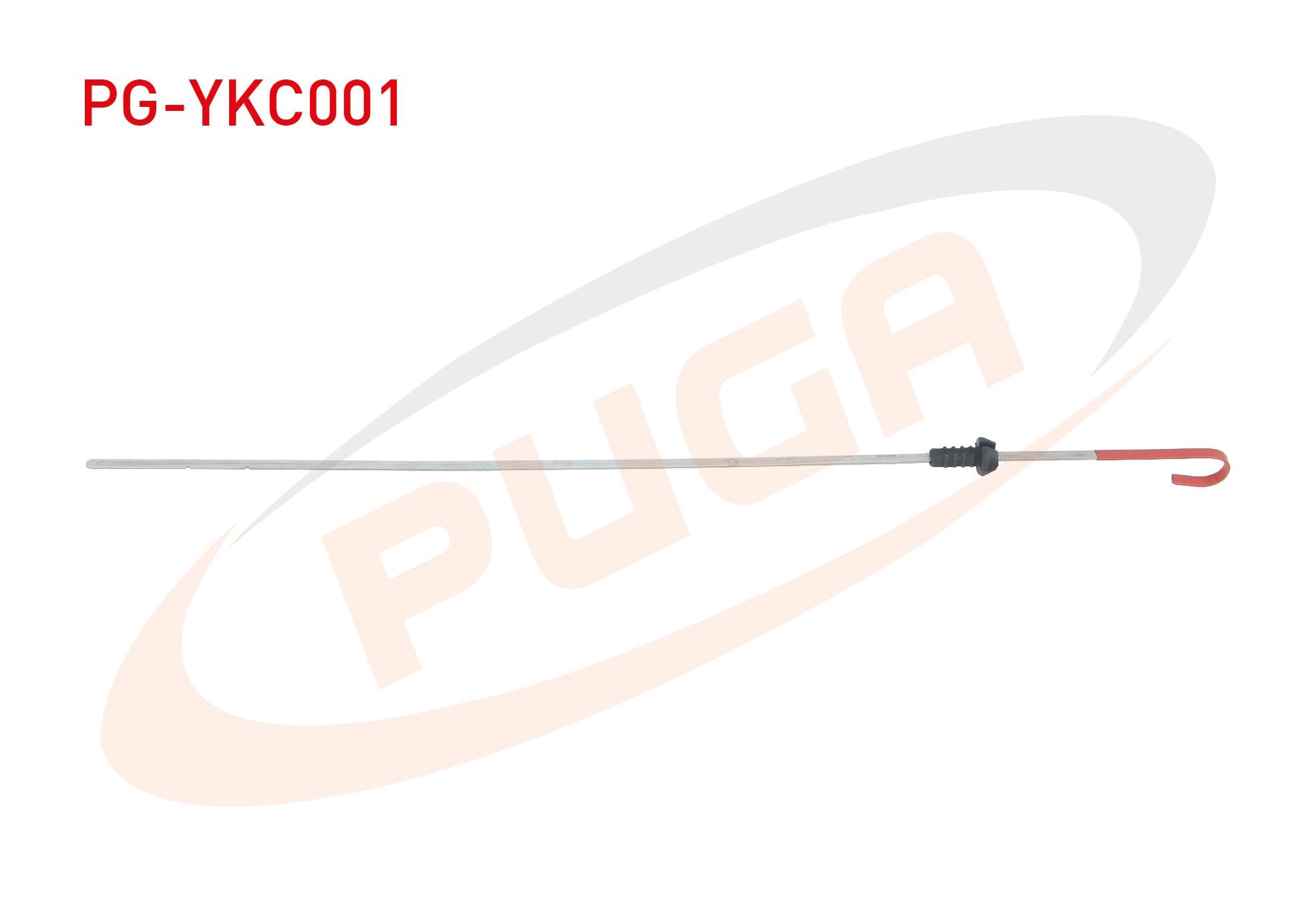 MOTOR YAG CUBUGU RENAULT CLIO-R19-R9 BENZINLI