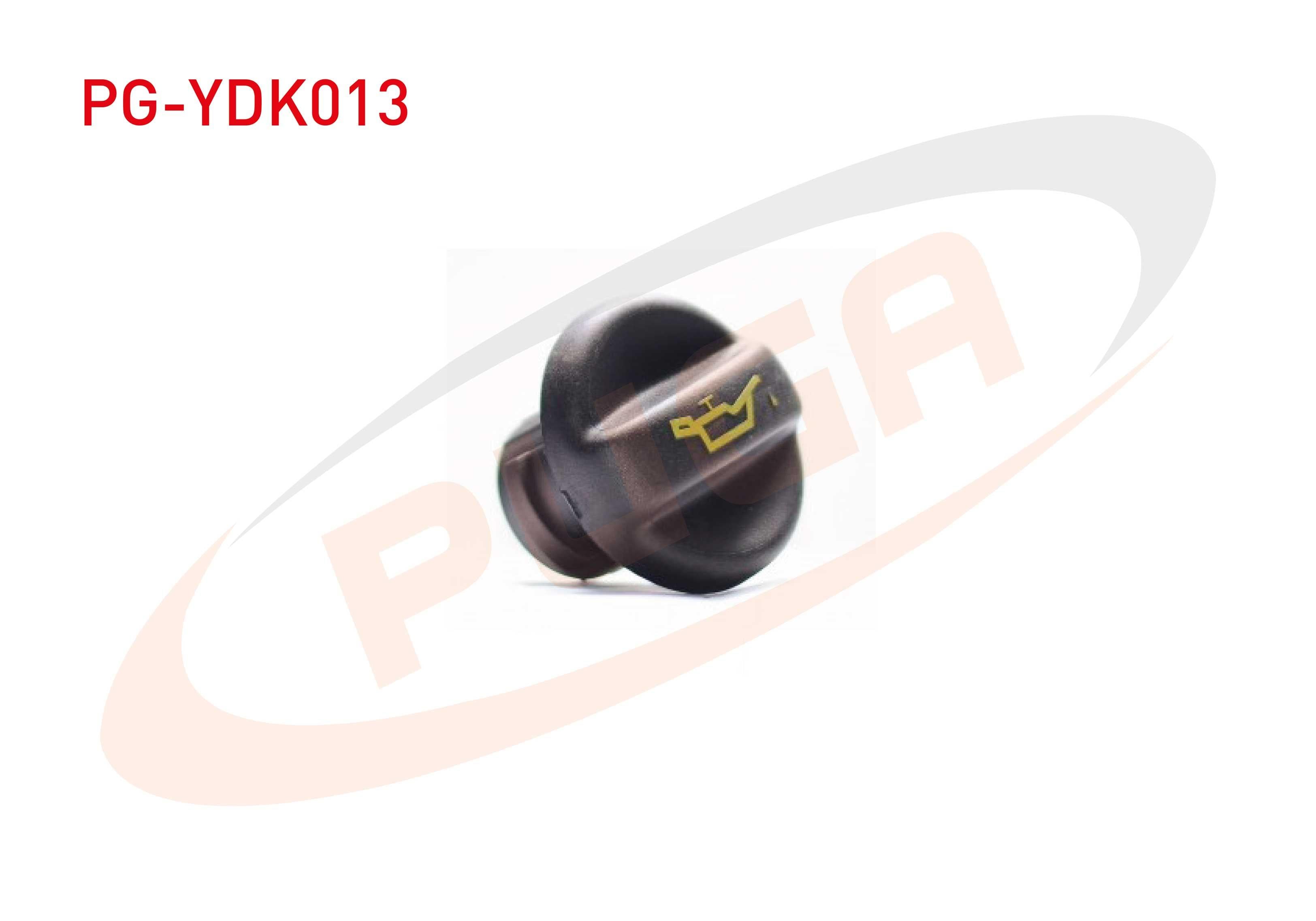 MOTOR YAG DOLUM KAPAGI FIESTA 02> FOCUS 02> 1.4 TDCI 1.6 TDCI
