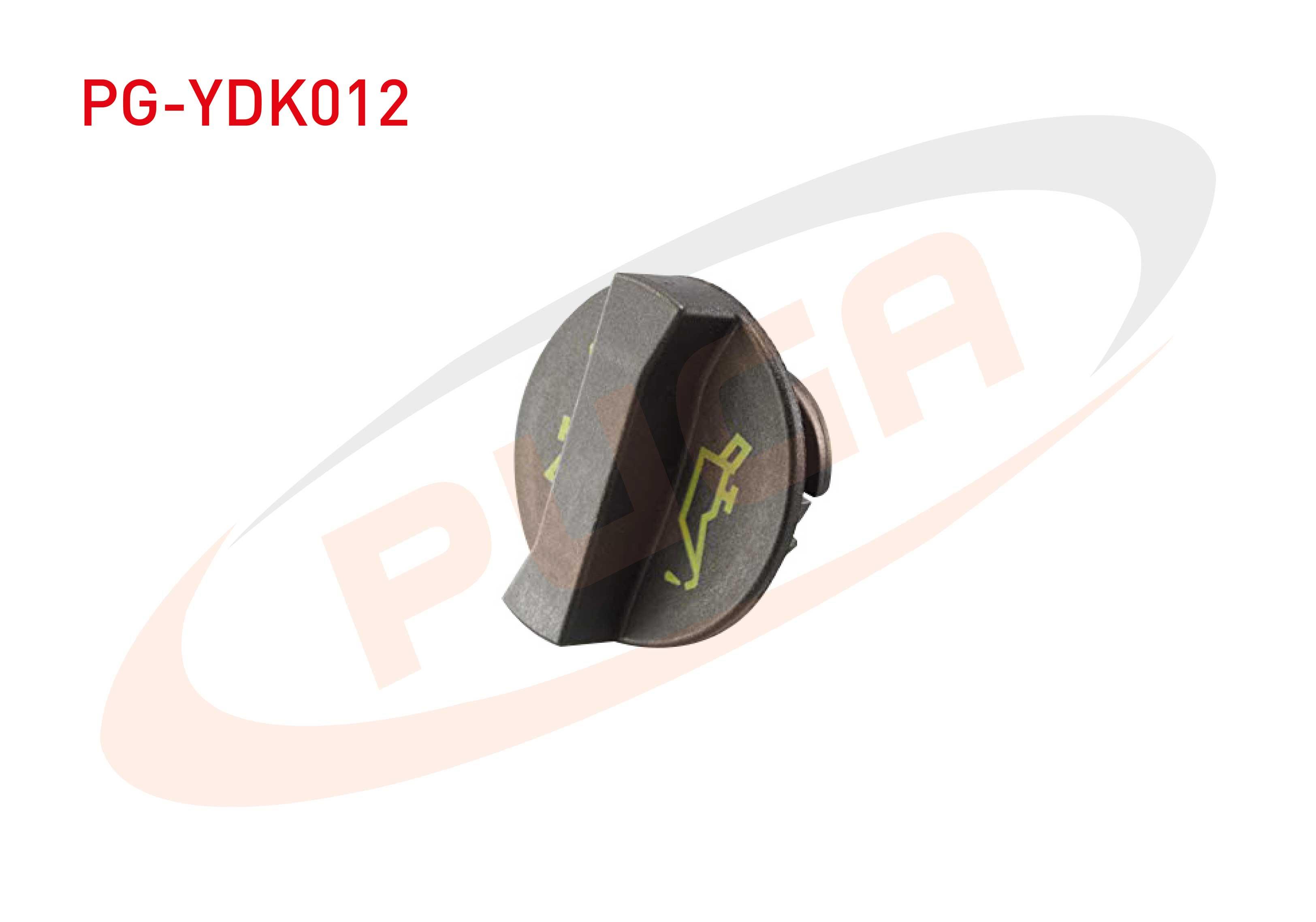 MOTOR YAG DOLUM KAPAGI VECTRA A / VECTRA B / ASTRA F / ASTRA G / CORSA A / CORSA B