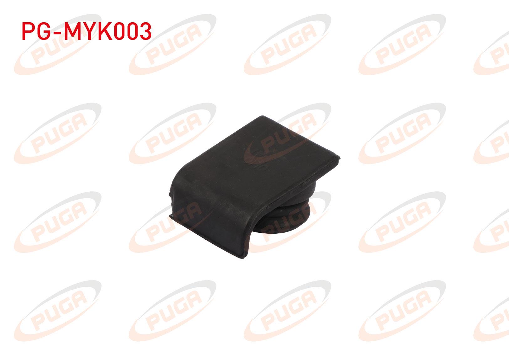 MOTOR YAG KAPAGI DOBLO