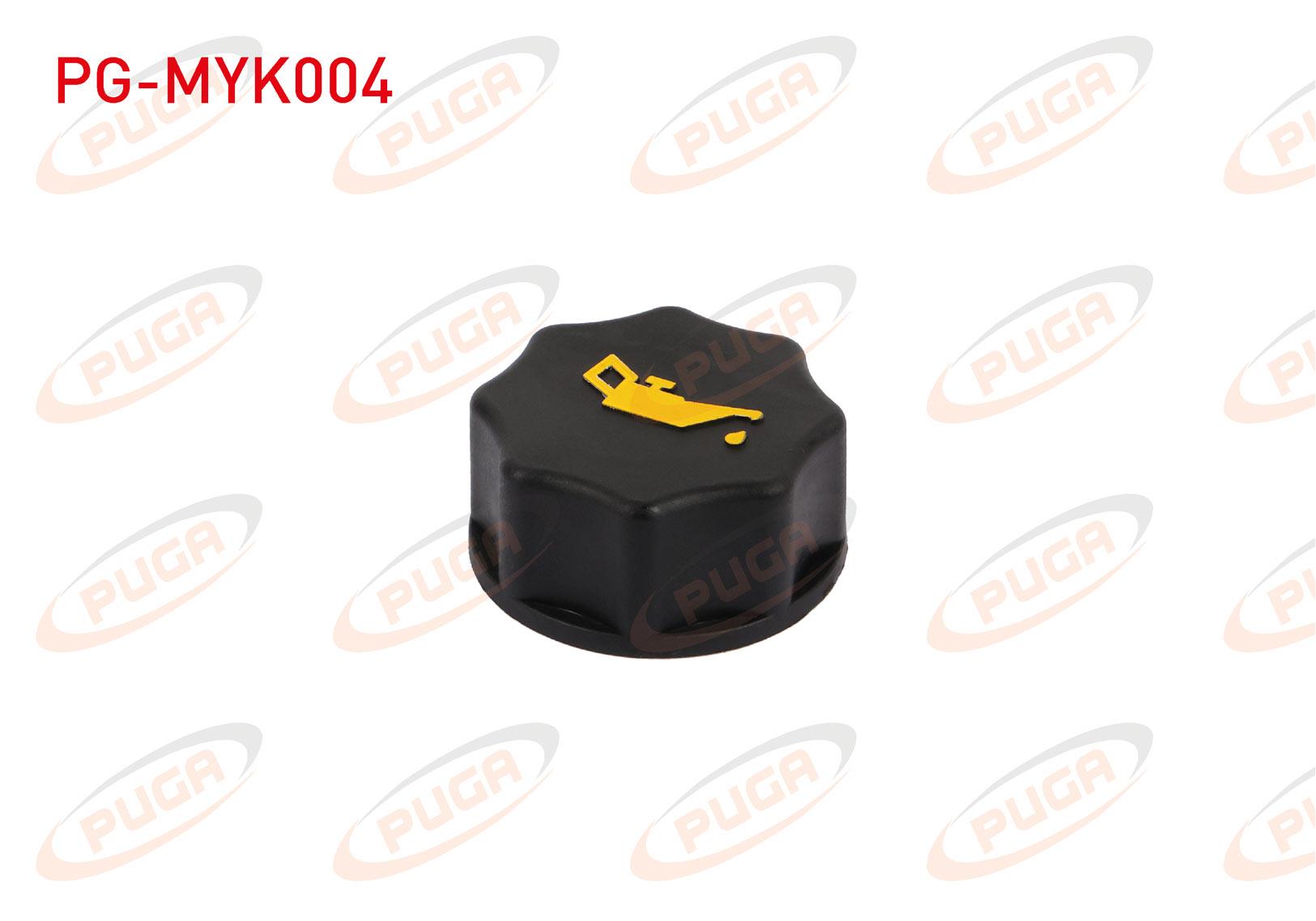MOTOR YAG KAPAGI DUCATO III 2.3 MTJ 2006-