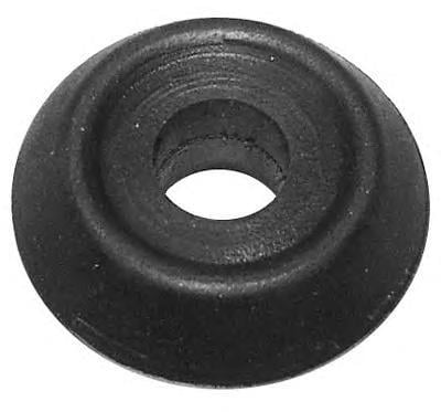 MOUNTİNG,STABİLİZER COUPLİNG ROD