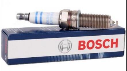 N13 BUJİ İRİDYUM F20 F30