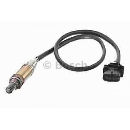 OKSIJEN SENSORU Z1.4-1.6 XE CORSA C ASTRA G VECTRA B
