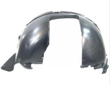 ÖN ÇAMURLUK DAVLUMBAZI SOL T7 15-19