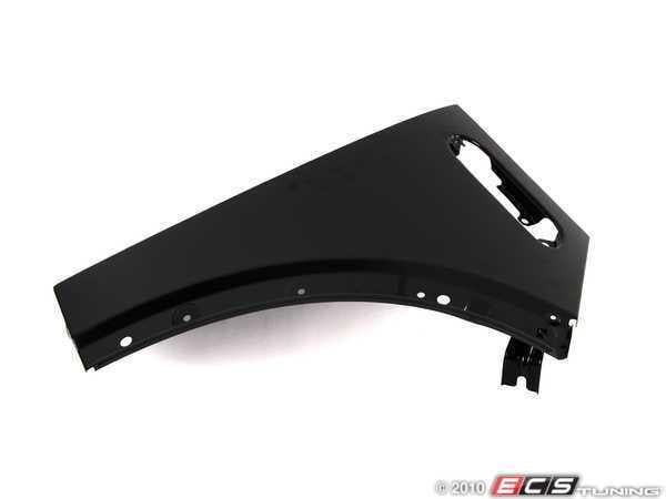 ÖN ÇAMURLUK SAĞ MİNİ COOPER S 2002-
