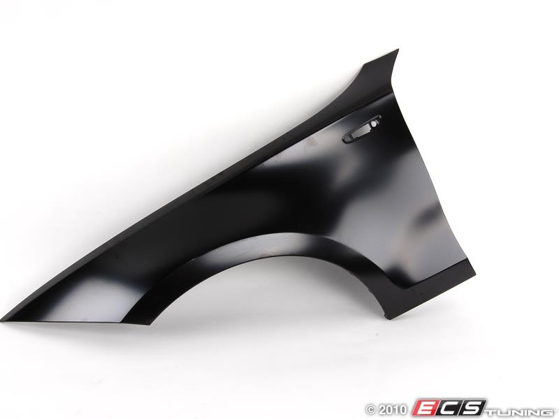ÖN ÇAMURLUK SOL 1 SERİ E87 2005-
