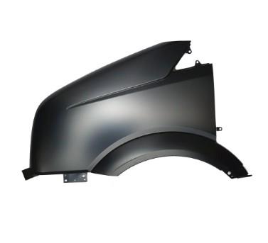 ÖN ÇAMURLUK SOL CRAFTER 06-17