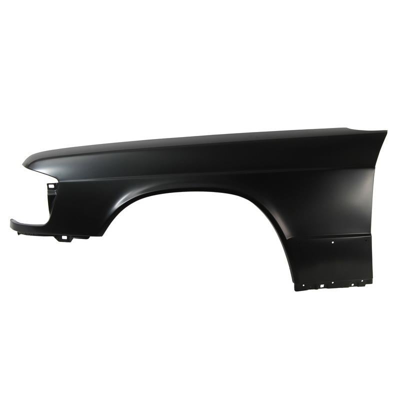 ÖN ÇAMURLUK SOL W201 1983-