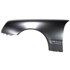 ÖN ÇAMURLUK SOL W210 1996-
