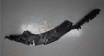 ÖN FAR ALT BRAKETİ SOL POLO 2009-