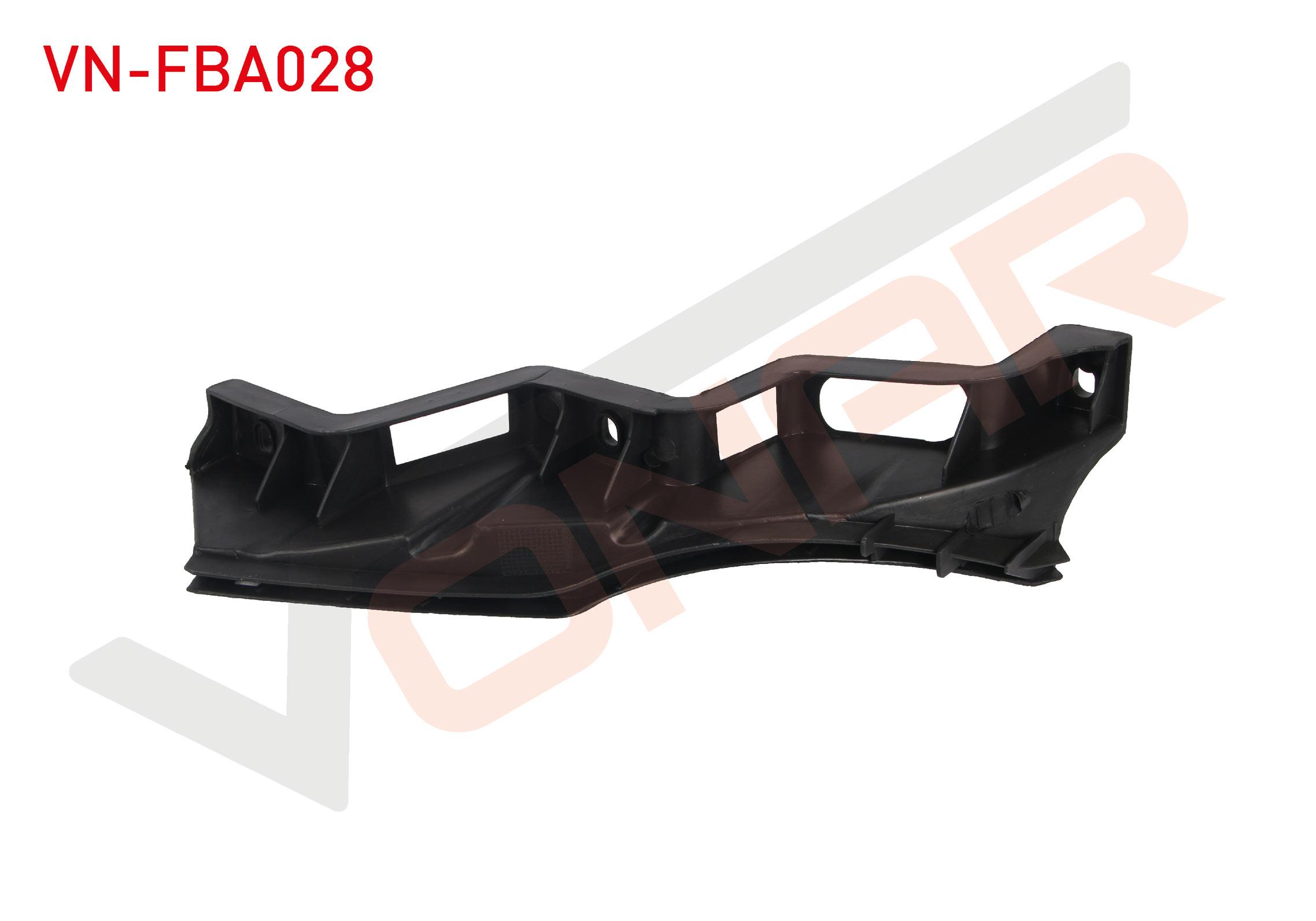 ON FAR BRAKETI SAG VW PASSAT B6 2005-2010