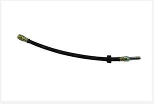 ÖN FREN HORTUMU CADDY 2 SEAT INCA FELICIA 96-00 29209 6U0611701A - 6U0611701B - 6U0611775