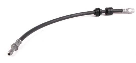 ÖN FREN HORTUMU GOLF 3 POLO CLASSIC 95-06 482 MM 1H0611701F - 6K0611701 01894