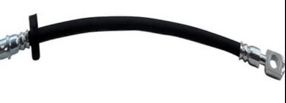 ÖN FREN HORTUMU POLO-CORDOBA-FABİA 94-01 23168 377 MM 3A0611701 6N0611701A 6N0611701B