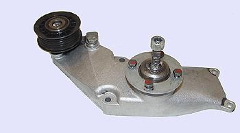 ÖN KAPAK 280-320  124 104
