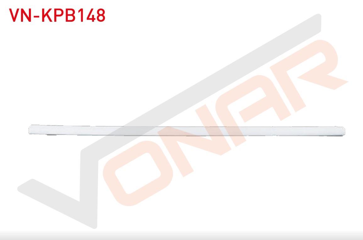 ON KAPI BANDI SAG BOYANIR TIP GOLF IV 1997-2004