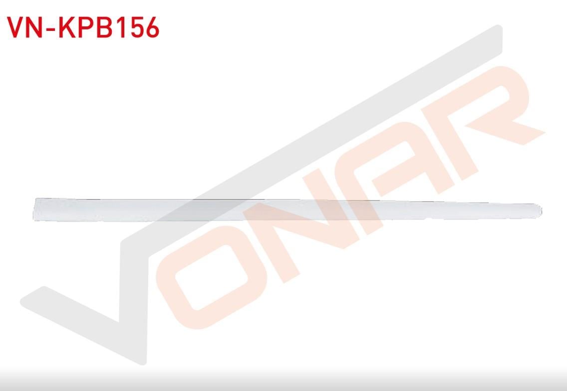 ON KAPI BANDI SAG BOYANIR TIP GOLF V 2004-