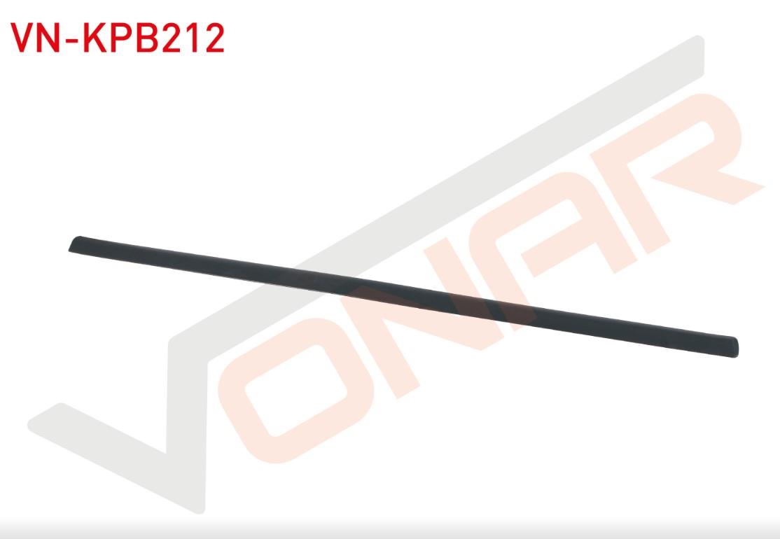 ON KAPI BANDI SAG BOYANIR TIP PASSAT 1997-2000