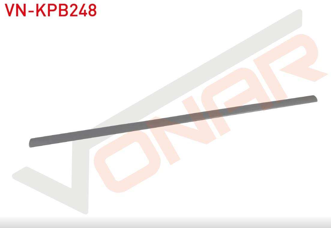 ON KAPI BANDI SAG BOYANIR TIP POLO  1998-2002