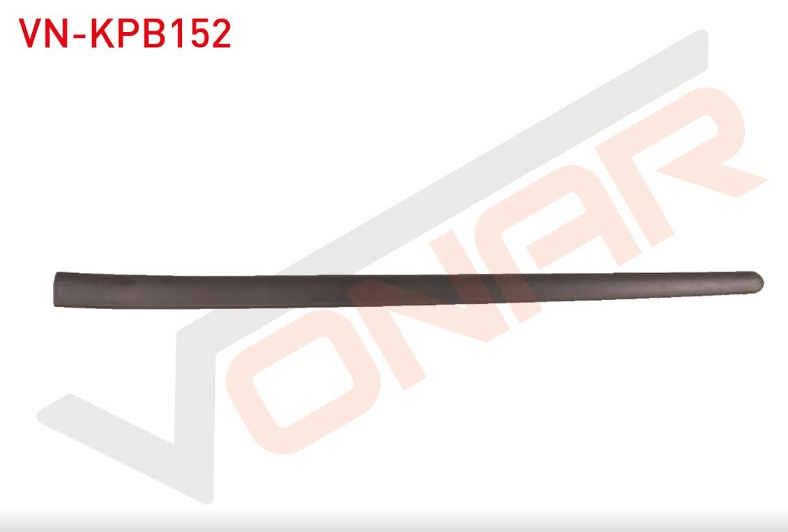 ON KAPI BANDI SAG GOLF V 2004-