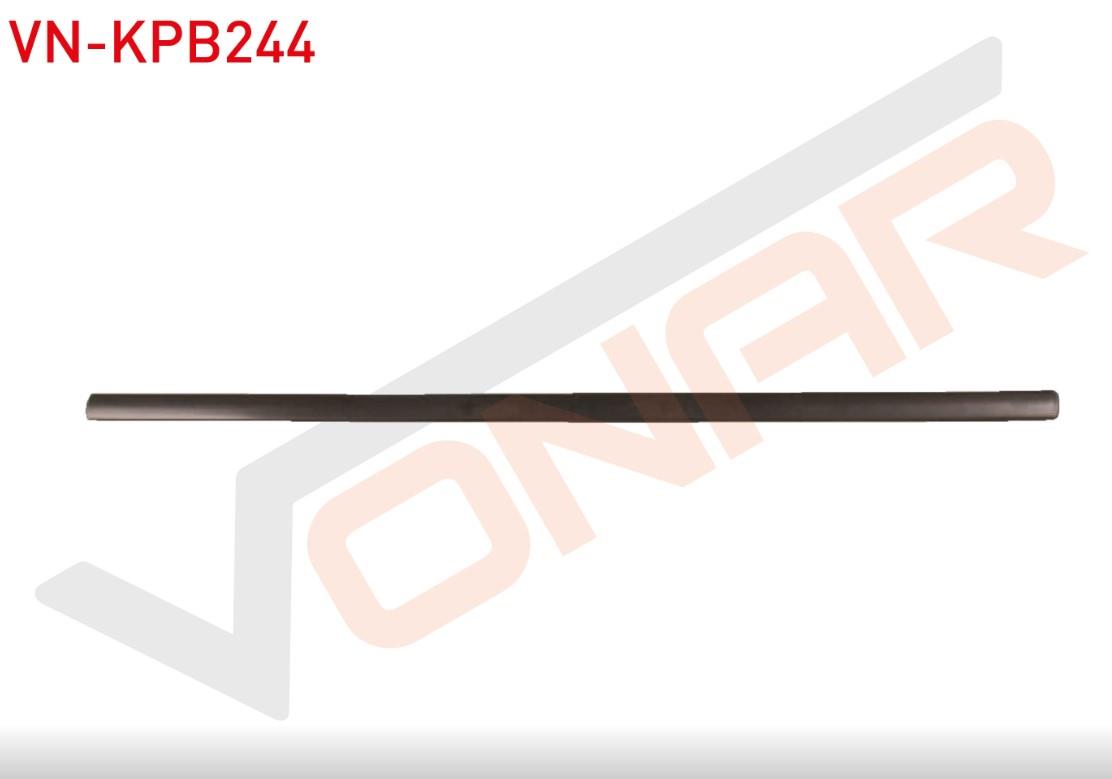 ON KAPI BANDI SAG POLO  1998-2002