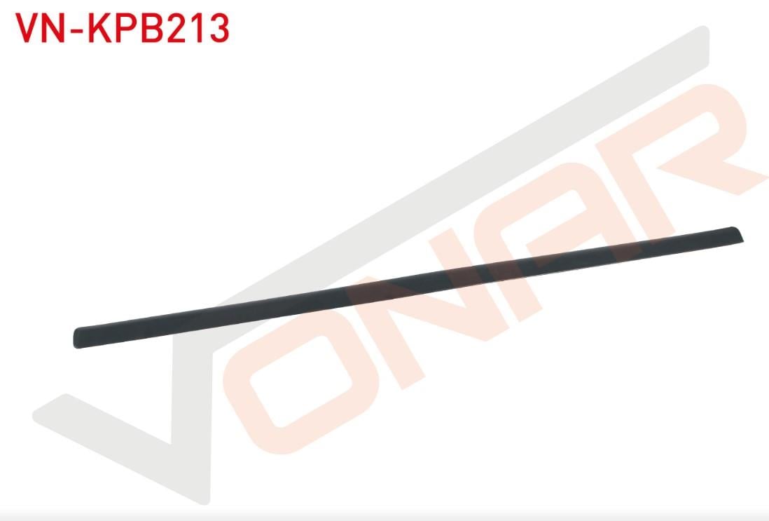 ON KAPI BANDI SOL BOYANIR TIP PASSAT 1997-2000