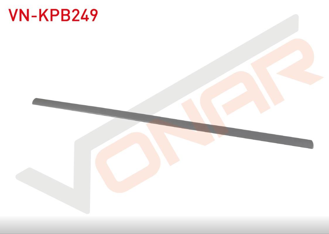 ON KAPI BANDI SOL BOYANIR TIP POLO  1998-2002