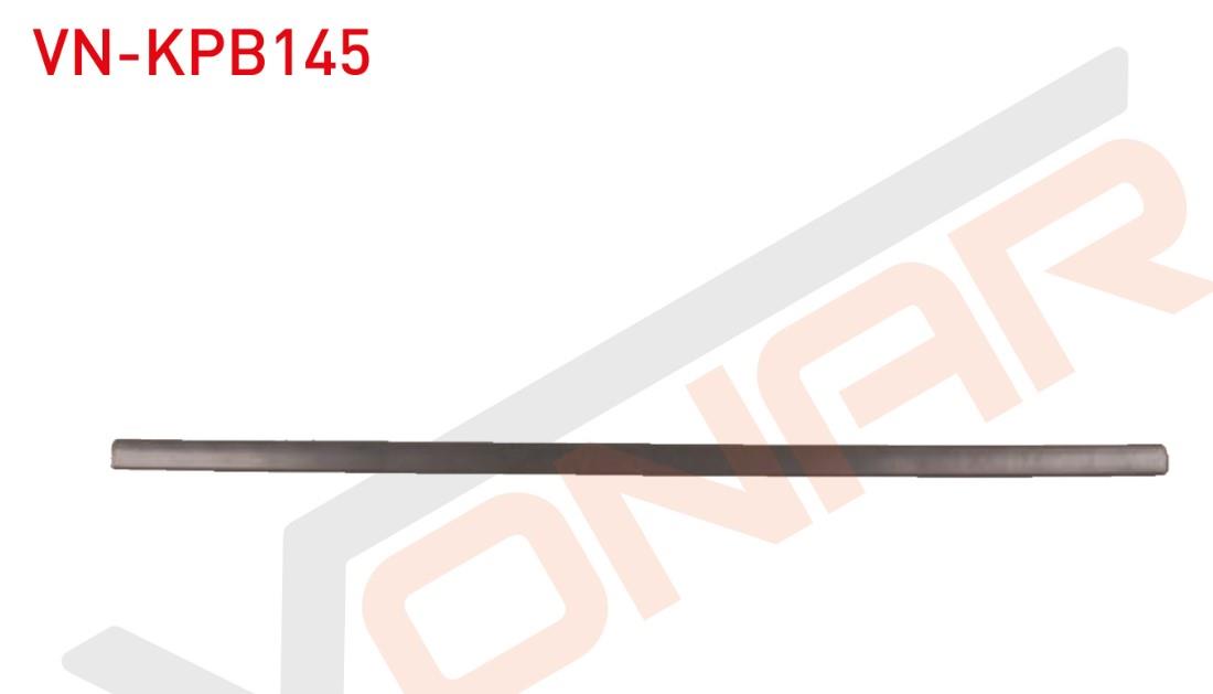 ON KAPI BANDI SOL GOLF IV 1997-2004