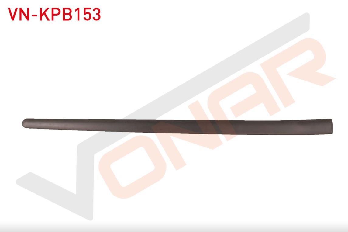 ON KAPI BANDI SOL GOLF V 2004-