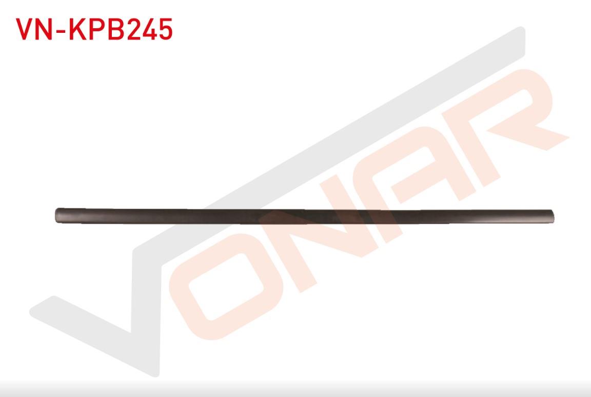 ON KAPI BANDI SOL POLO  1998-2002