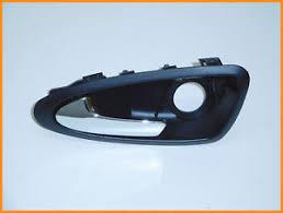 ÖN KAPI İÇ AÇMA KOLU SOL İBİZA 2011-