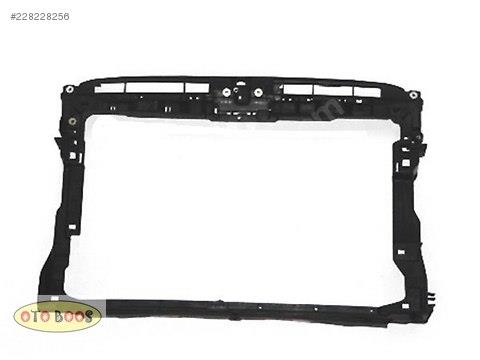 ÖN PANEL ( BENZİNLİ ) GOLF 7 2013-