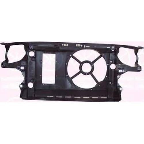 ÖN PANEL ( ÇİFT FANLI) 1,8/2,0 GOLF 3 1992-