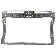 ÖN PANEL ( DİZEL ) GOLF 7 2013-