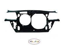 ÖN PANEL (1,8 ) AUDİ A6 1997-