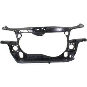 ÖN PANEL AUDİ [1.8] A4 2001-