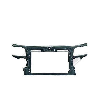 ÖN PANEL AUDİ A3 2004-