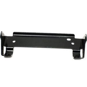 ÖN PANEL BAKALİTİ BMW F30 2012-