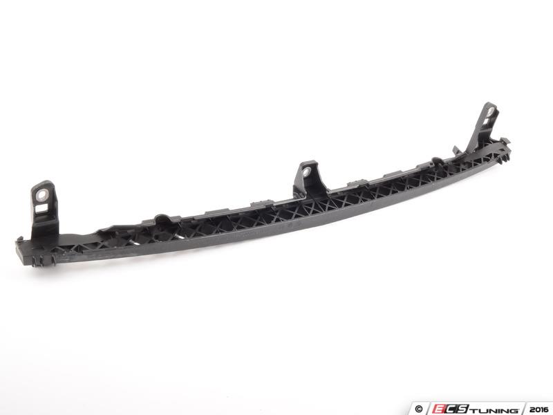 ÖN PANEL BRAKETİ ORTA GOLF 7 1.6-2.0 CLHA-B-CRKB-CXXB-CRLB