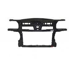 ÖN PANEL CADDY 2004-